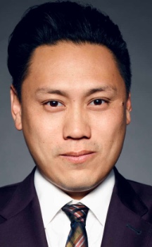 Jon M. Chu